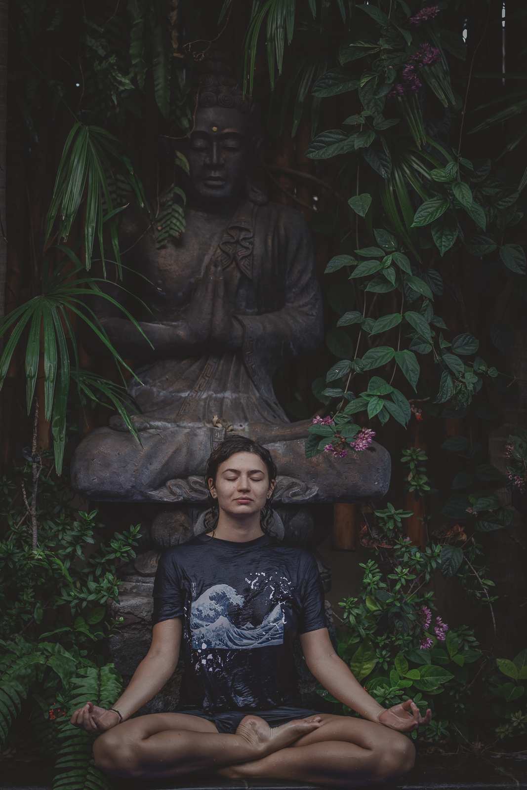 Ксения Галанина — нутрициолог